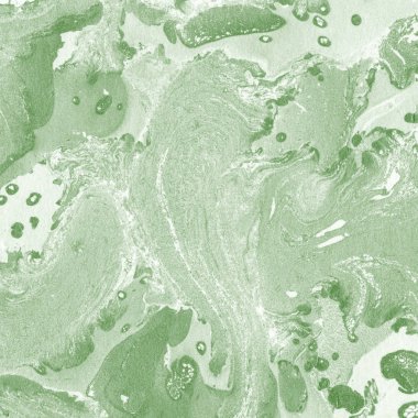 Yaratıcı renk mermer yüzey arkaplanı  