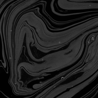 Arkaplan için mermer doğal desen