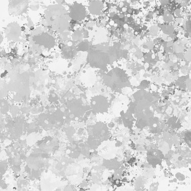 arka plan olarak renkli başlıdırlar yüzey  