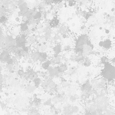 arka plan olarak renkli başlıdırlar yüzey  