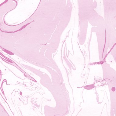 Yaratıcı renk mermer yüzey arkaplanı  