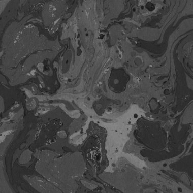 Arkaplan için mermer doğal desen