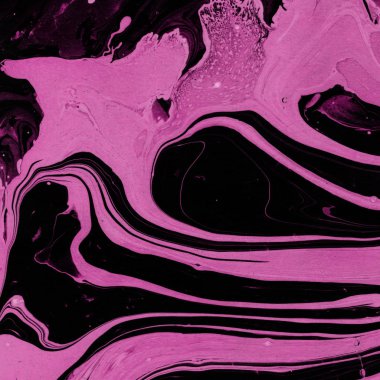 Yaratıcı renk mermer yüzey arkaplanı  