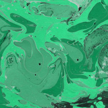 Yaratıcı renk mermer yüzey arkaplanı  