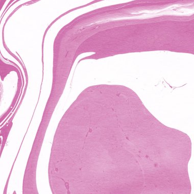 Yaratıcı renk mermer yüzey arkaplanı  