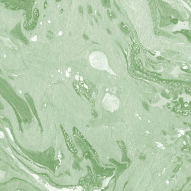 Yaratıcı renk mermer yüzey arkaplanı  