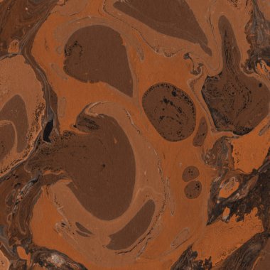 Yaratıcı renk mermer yüzey arkaplanı  