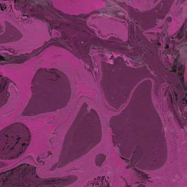 Yaratıcı renk mermer yüzey arkaplanı  