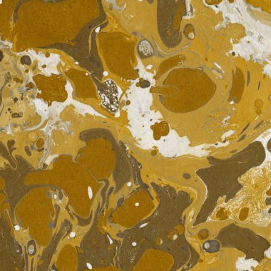 Yaratıcı renk mermer yüzey arkaplanı  