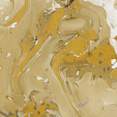 Yaratıcı renk mermer yüzey arkaplanı  