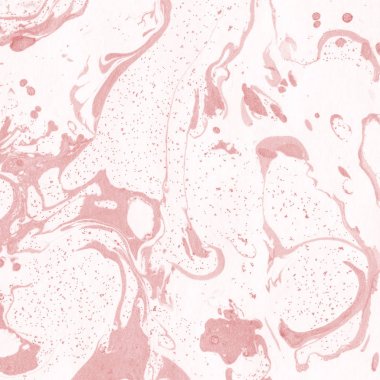 Yaratıcı renk mermer yüzey arkaplanı  