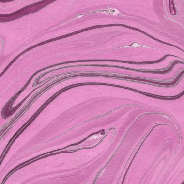 Yaratıcı renk mermer yüzey arkaplanı  