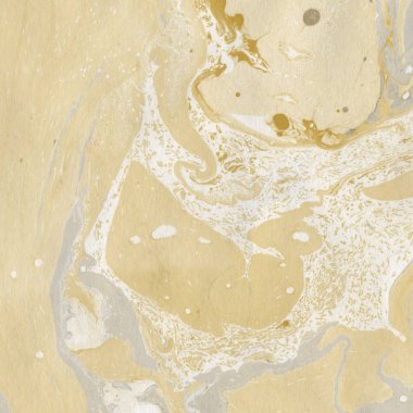 Yaratıcı renk mermer yüzey arkaplanı  