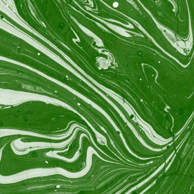 Yaratıcı renk mermer yüzey arkaplanı  