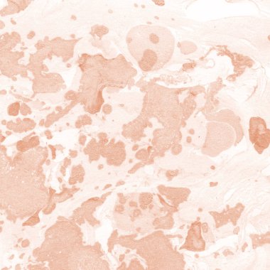 Yaratıcı renk mermer yüzey arkaplanı  