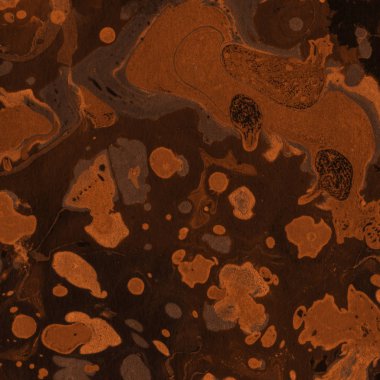 Yaratıcı renk mermer yüzey arkaplanı  