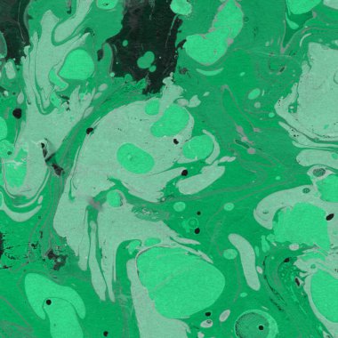 Yaratıcı renk mermer yüzey arkaplanı  