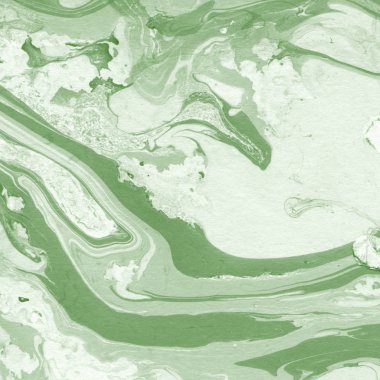 Yaratıcı renk mermer yüzey arkaplanı  