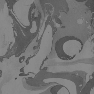 Arkaplan için mermer doğal desen