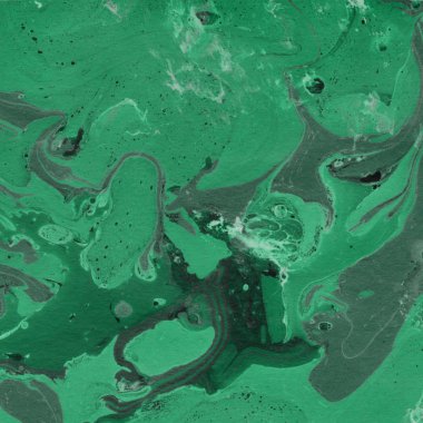 Yaratıcı renk mermer yüzey arkaplanı  