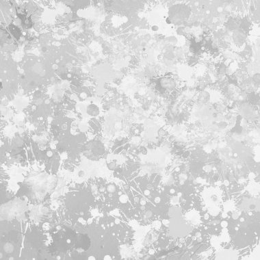 arka plan olarak renkli başlıdırlar yüzey  