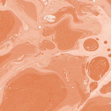 Yaratıcı renk mermer yüzey arkaplanı  