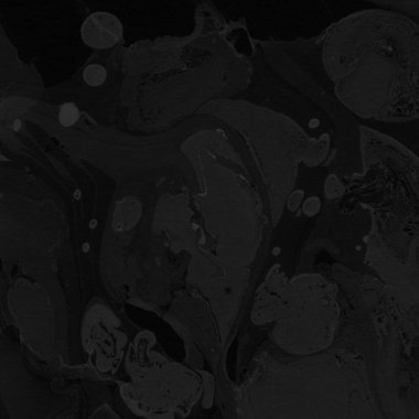 Arkaplan için mermer doğal desen