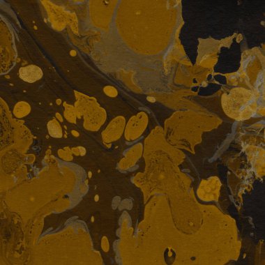 Yaratıcı renk mermer yüzey arkaplanı  