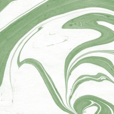 Yaratıcı renk mermer yüzey arkaplanı  