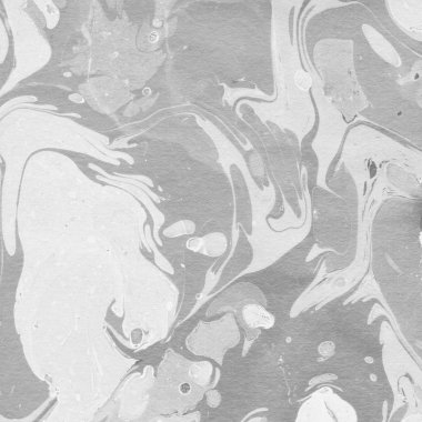 Yaratıcı renk mermer yüzey arkaplanı  