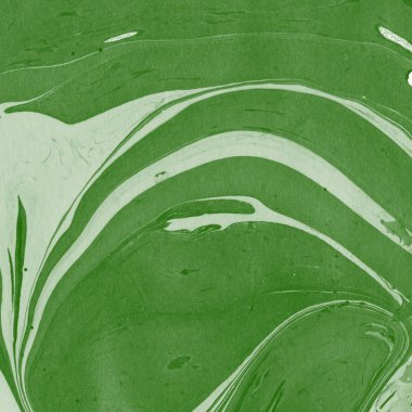 Yaratıcı renk mermer yüzey arkaplanı  