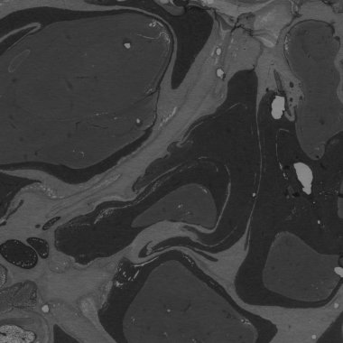 Arkaplan için mermer doğal desen