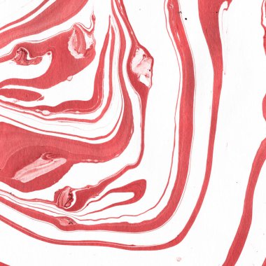 Yaratıcı renk mermer yüzey arkaplanı  