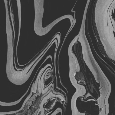 Yaratıcı renk mermer yüzey arkaplanı  