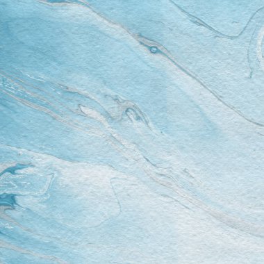 Yaratıcı renk mermer yüzey arkaplanı  