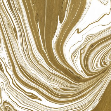 Yaratıcı renk mermer yüzey arkaplanı  