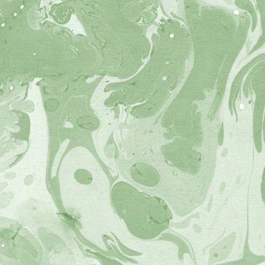 Yaratıcı renk mermer yüzey arkaplanı  