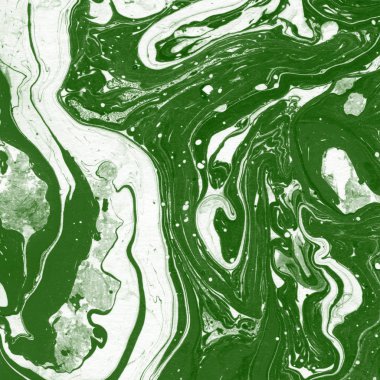 Yaratıcı renk mermer yüzey arkaplanı  