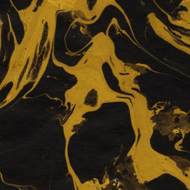 Yaratıcı renk mermer yüzey arkaplanı  