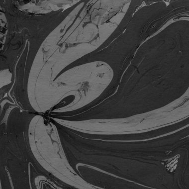 Arkaplan için mermer doğal desen