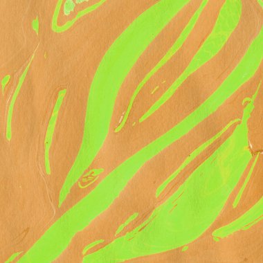 Yaratıcı renk mermer yüzey arkaplanı  