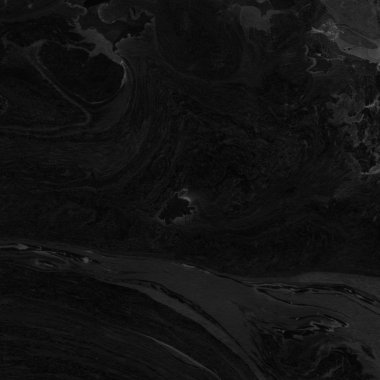 Arkaplan için mermer doğal desen