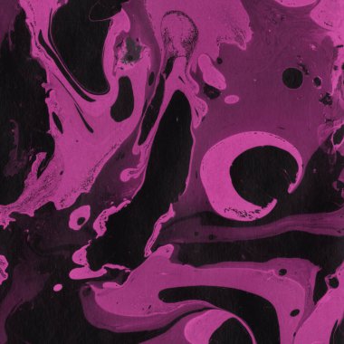 Yaratıcı renk mermer yüzey arkaplanı  