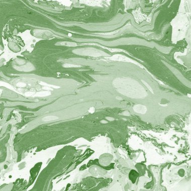 Yaratıcı renk mermer yüzey arkaplanı  