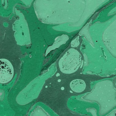 Yaratıcı renk mermer yüzey arkaplanı  