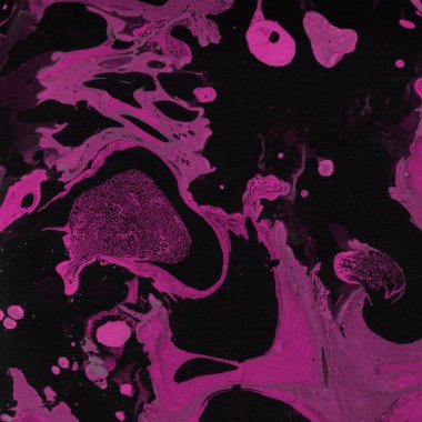 Yaratıcı renk mermer yüzey arkaplanı  