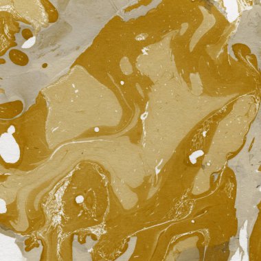 Yaratıcı renk mermer yüzey arkaplanı  