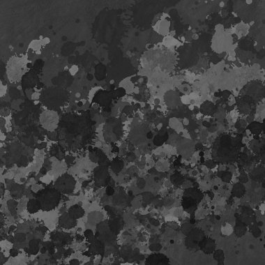 arka plan olarak renkli başlıdırlar yüzey  