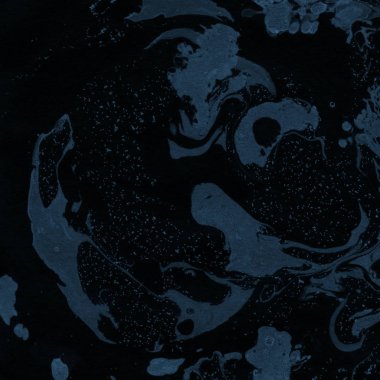 Yaratıcı renk mermer yüzey arkaplanı  