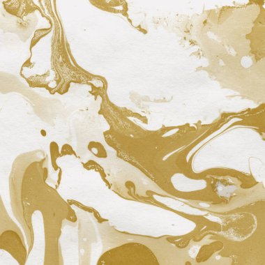 Yaratıcı renk mermer yüzey arkaplanı  